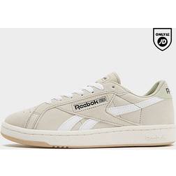 Reebok Club C Grounds - Brown