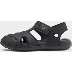 Reebok Sunkissed Sandaler Baby - Black