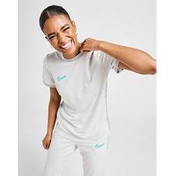 Nike Academy 2.0 T-Shirt - White
