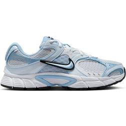 Nike V5 RNR W - Football Grey/White/Black/Psychic Blue