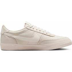 Nike DS Killshot 2 LTR - Sail