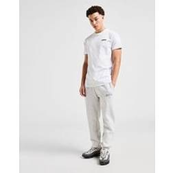 McKenzie Decimus Joggers - Grey
