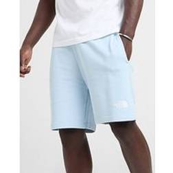 The North Face Simple Dome Shorts - Blue