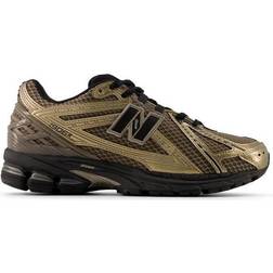 New Balance Låg Sneaker 1906