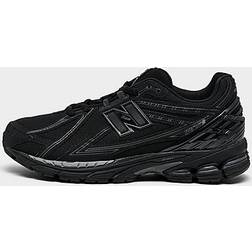 New Balance 1906R Herr - Black