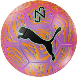 Puma Neymar Jr Graphic Fodbold Size 4