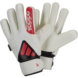 adidas Copa Match Fingersave Goalkeeper Gloves 5