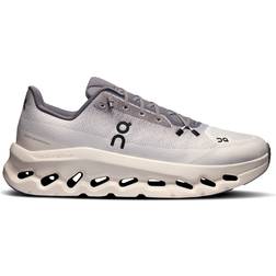 On Running Cloudtilt - Black/Ivory