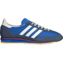 adidas SL 72 W - Blue Bird/Off White/Preloved Ink