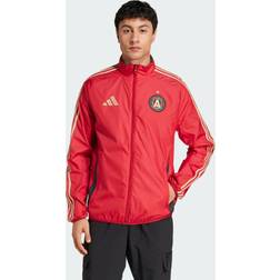 adidas Atlanta United Anthem Jacket 25/26-2xl