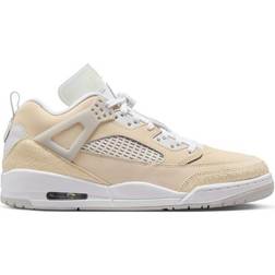 Nike Spizike Low - Brun