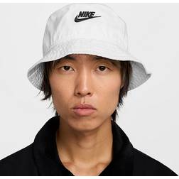 Nike Unisex Apex Hatt