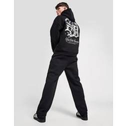 Supply & Demand Finley Tracksuit Black