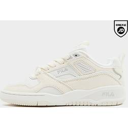 Fila Corda Women's - White
