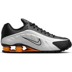 Nike DS Shox R4 - Grey