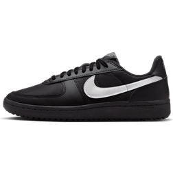 Nike Field General Trainers - Black