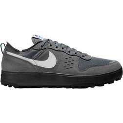 Nike C1TY Shoes - Smoke Grey/Summit White