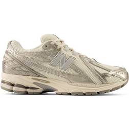 New Balance 1906R M - Arid Stone/Permafrost/Silver Metallic