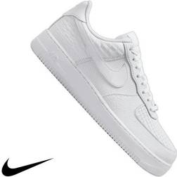 Nike Air Force 1 '07 Lx Sneaker - White