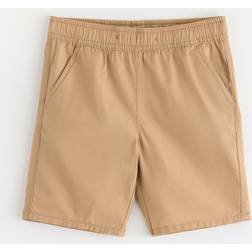 Lindex Shorts I Poplin