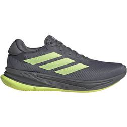 adidas Supernova Ease Shoes - Grey