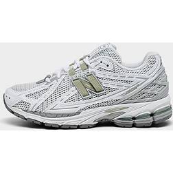 New Balance 1906R Women's - White