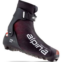 Alpina Race Skate 45