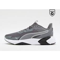 Puma Disperse - Grey