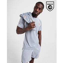 The North Face Performance T-Shirt - Grey
