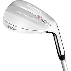 Wilson Harmonized Wedge R/H