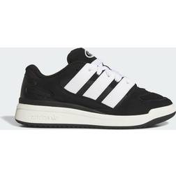 adidas Forum2000 - Black White