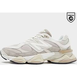 New Balance 9060 - Cream