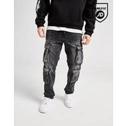 Supply & Demand Digby Jeans Denim