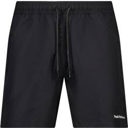 Peak Performance Swimshorts - Black
