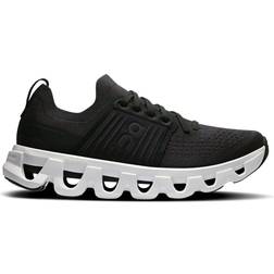 On Cloudswift 4 Women's - Black