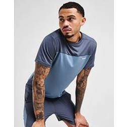 Berghaus Explorer Tech T-Shirt - Blue