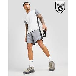 Nike Academy Shorts - Grey