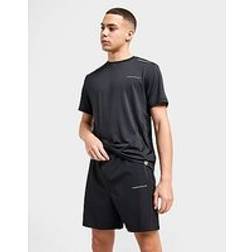 Technicals Arch Shorts - Black