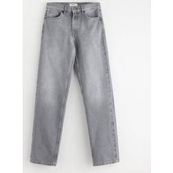 Lindex Sia Extra Long Jeans