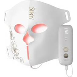 Silk'n Facial LED Mask