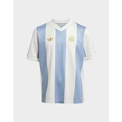 adidas Originals Argentina Anniversary Shirt Junior 9-10Y
