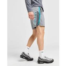 Under Armour Launch Shorts - Grey