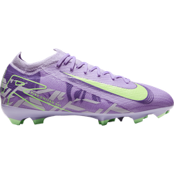 Nike Air Zoom Mercurial Vapor 16 Pro Fg - Lila