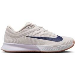 Nike Vapor Pro 3 M - Summit White/Light Bone/Phantom/Binary Blue