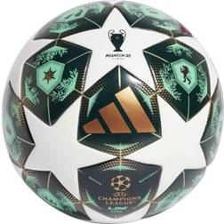 adidas Kids UCL League J350 24 25 Knockout Stages Ball