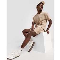 adidas Originals Waffle Shorts - Herren - Brown