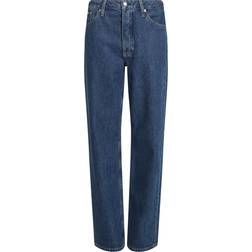 Calvin Klein 90's Loose Jeans - Denim Medium