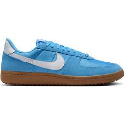 Nike Field General Men's Shoes - Blue