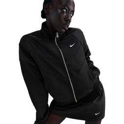 Nike Jacka Dam - Black