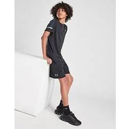 Under Armour Cargo Shorts Junior - Black